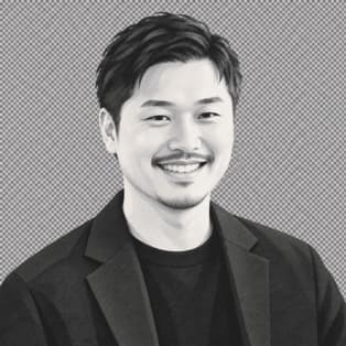 Kohei Tominoの写真
